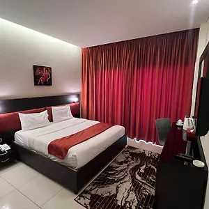 Duroy 4* Beyrut