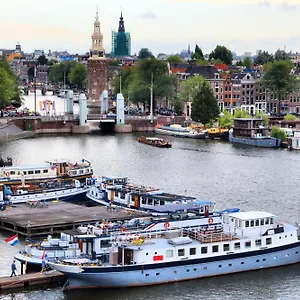 https://botel-liza-amsterdam.amsterdamhotelsnl.com