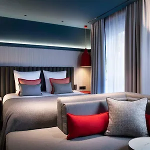 https://hotel-d-geneva.genevahotels4all.com
