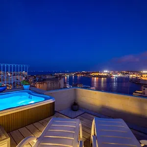 Tano's Boutique Malta